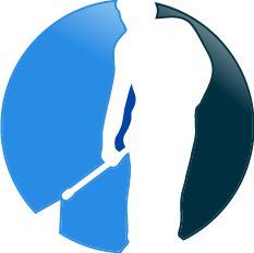 Winter Haven Power Washing