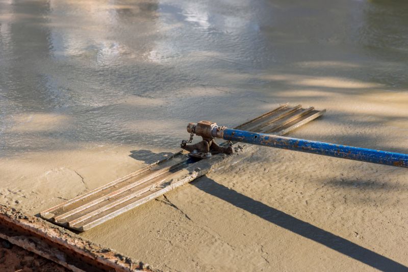 Increase Your Power Washing Business with an AI Driven, Targeted Website